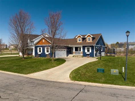 3337 Old Stone Way NE, Sauk Rapids, MN 56379 | Homes.com