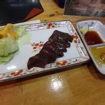 Image result for Machine Learning Week 2 Assignment