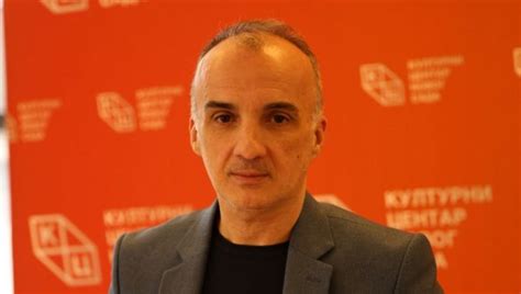 MIHAILOVIĆ GOST „GEOPOLITIKE“ Večeras(21.00) na Novosadskoj televiziji ...