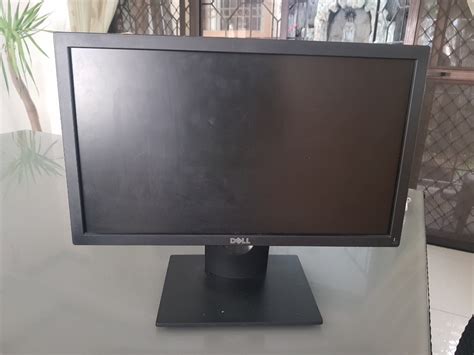 Image result for Flat Panel Monitor