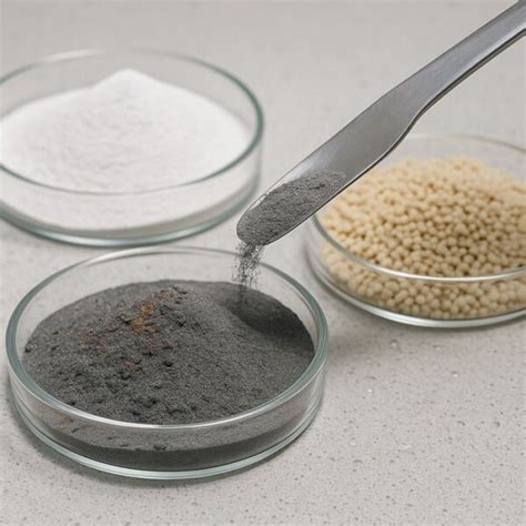 Image result for Food Testing Powder