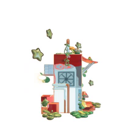 p3d.in - Hard Disk Sentinel Pro 6.20 Crack & Registration Key [Latest] 2024