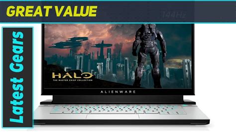 Alienware M15 R4 Gameplay Minecraft 的图像结果