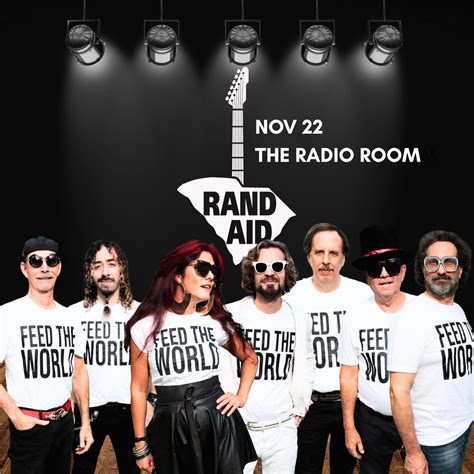 Live Music Calendar Greenville Sc