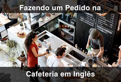 Cafeteria Etymology English at Lachlan Macadie blog