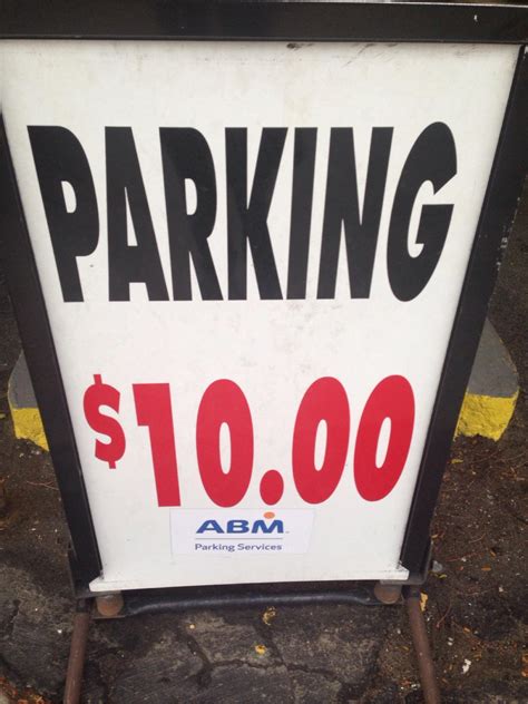 55 Public Square Garage - Parking in Cleveland | ParkMe