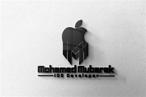 Image result for iOS App Development Logo