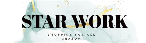 STAR WORK, Multicolor Small Acrylic Hair Claw Clips For Girls And Women ...