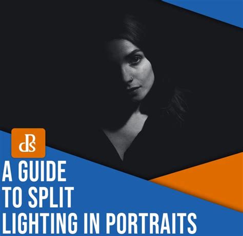 Image result for Split Lighting Tutorial