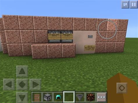Image result for Explain Computer Memory On Minecraft