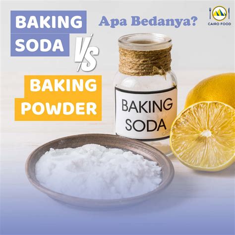 apa manfaat masker baking soda dan madu