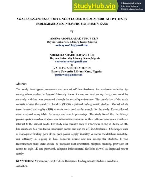 Image result for Offline Database