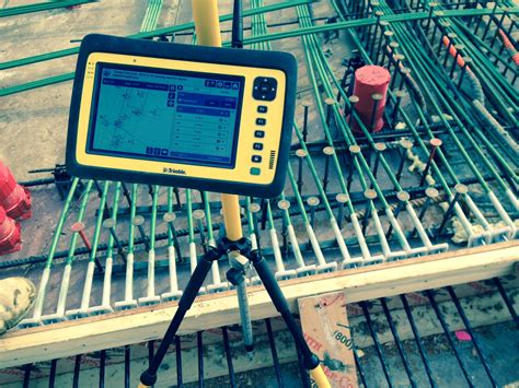 Trimble Field Link Tutorial 的图像结果