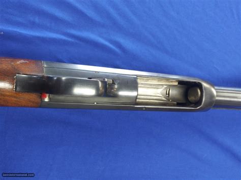 Ithaca shotguns model 37 serial numbers - vsaex