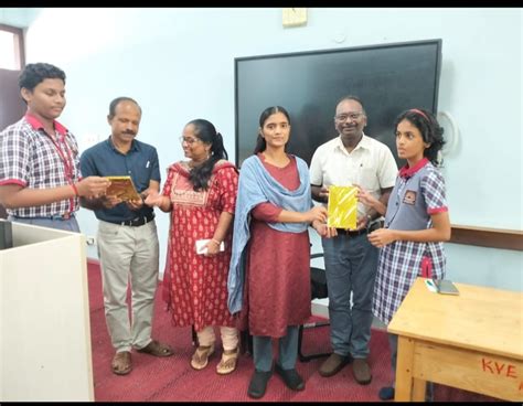 Central Institute of Fisheries Technology (ICAR CIFT)