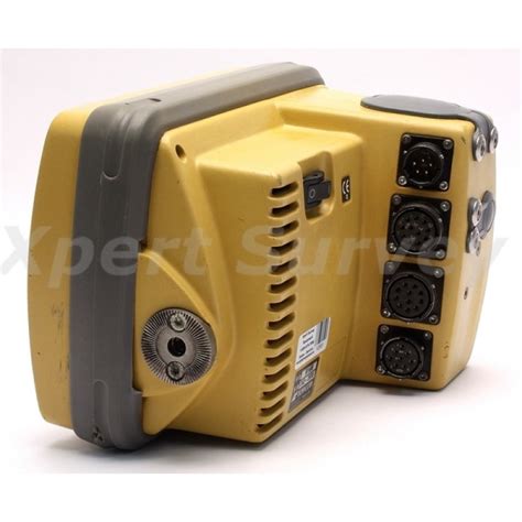 Image result for Topcon Machine Control Box Setup