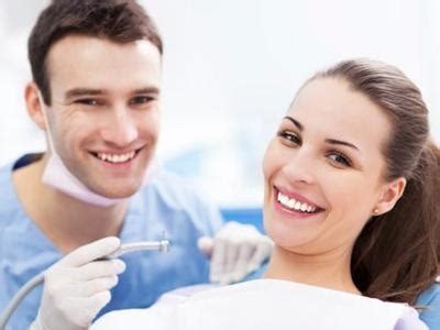 Good Oral Habits for Cavity-Free Teeth