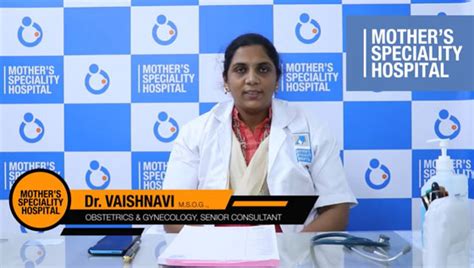 MOTHER'S SPECIALITY HOSPITAL