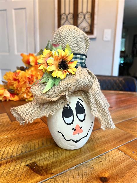 DIY Primitive 的图像结果