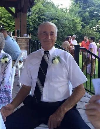 Johnny Taylor Obituary (2025) - Milan, TN - Bodkin Funeral Home - Milan