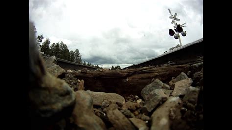 Image result for GoPro vs Train