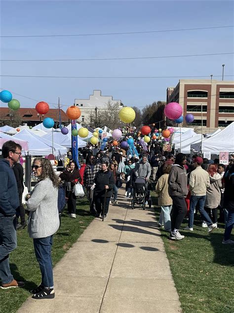 NVA Thai Street Food and Culture Festival, Manassas Museum, 26 April to ...