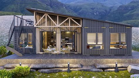 Container House Designs 的图像结果