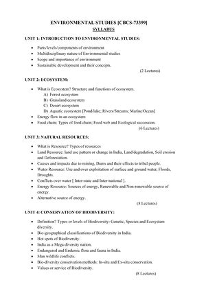 Quality Assurance 6th sem IMP Question and Answer - 1. Total Quality ...