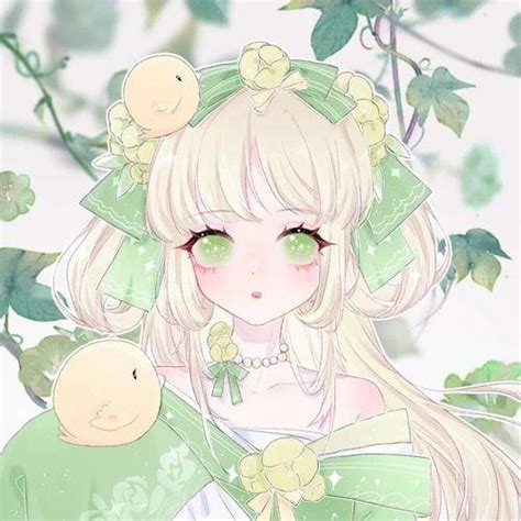 漫画美女头像 的图像结果