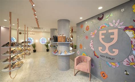 Fizzy Goblet opens eighth India store in Hyderabad