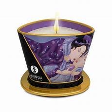 candele per massaggio corpo candela per massaggio candele per massaggio corpo candela per massaggio