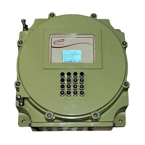 Batching Controller - Automatic Batch Controller Manufacturer from Mohali