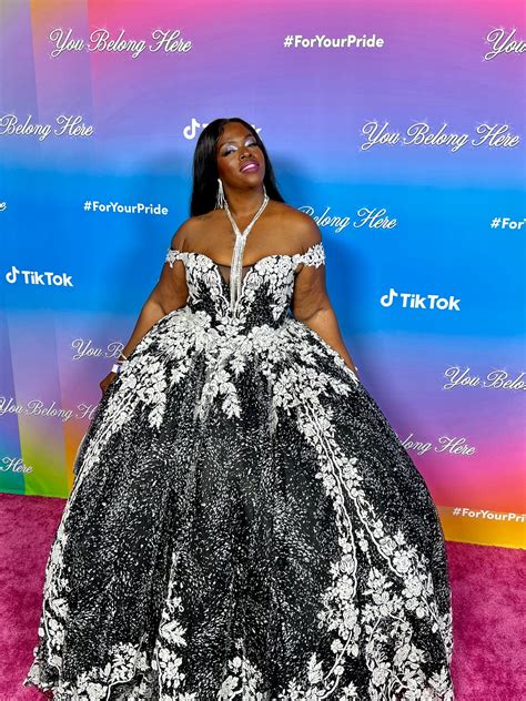 Belle of the Ball – All is Fair in Love and Fashion