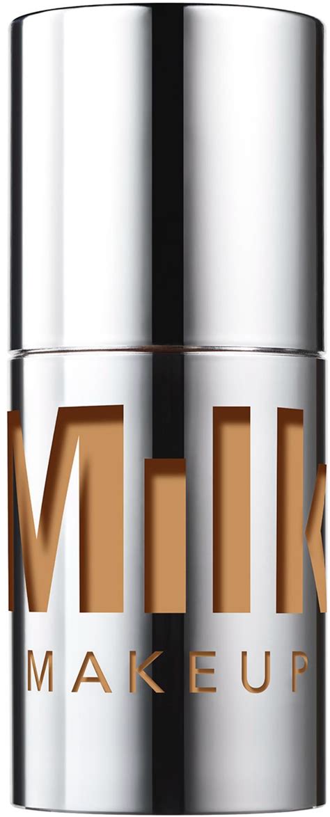 Milk Makeup Future Fluid All Over Cream Concealer 13W | lyko.com