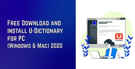 Install Dictionary On My Computer 的图像结果