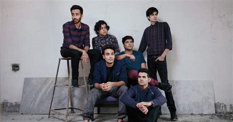 Spud In The Box Is Coming To Town | WhatsHot Pune