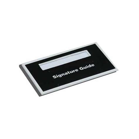 Buy Om Tao Signature Guide Online - Cureka