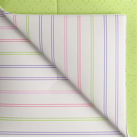 Buy PORTICO Marvella White Printed Cotton Single Bed Comforter ...