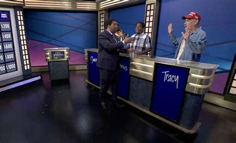 Trump and Putin discuss Ukraine ceasefire during phone call