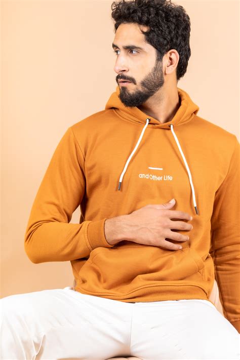 Buy And Other Life Hoodie Online | Tistabene
