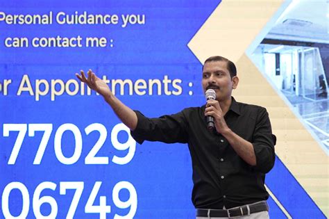 ProfitMaster - Stock Market Investment Education in Telugu