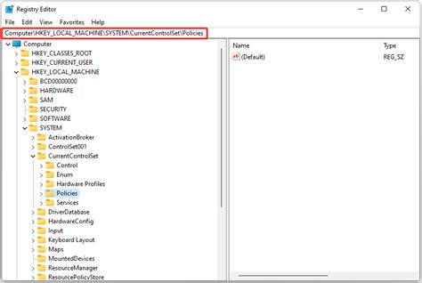 Image result for Encrypting File System Windows 10