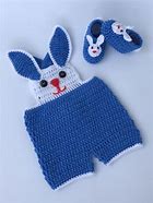 Image result for Baby Bunny Nesting Box
