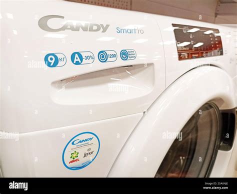Candy Washing Machine Flashing Lights 的图像结果