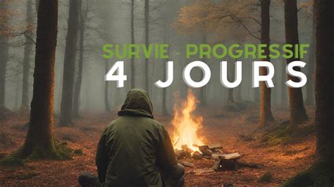 Stage de survie Global 4 jours Doubs, Ornans en Franche-Comté. Le pays ...