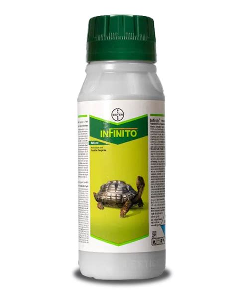 Infinito Fungicide ( Bayer ) | Buy Online Rs 299 | BigHaat