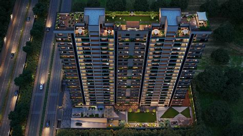 Welcome to Dipika Chavda Architects