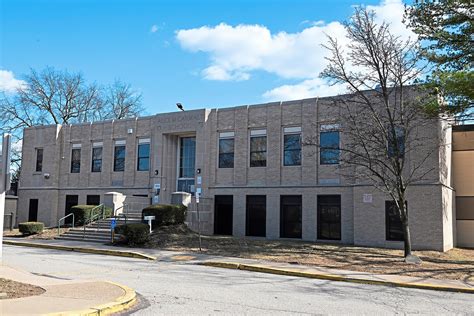 Pittsburgh Public Schools Jobs