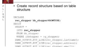 Image result for RowType in SQL