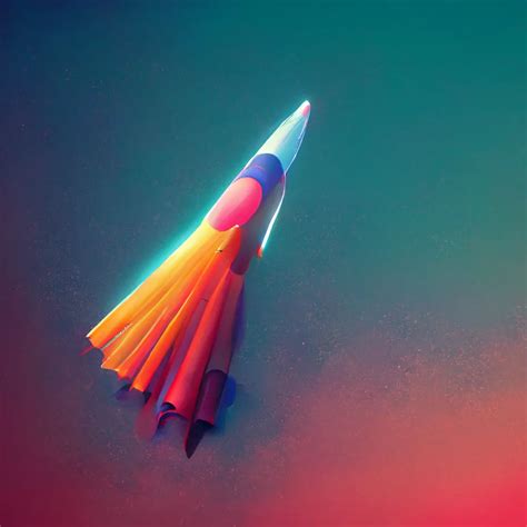 Image result for Tanstack Table Expanding Vue Guide